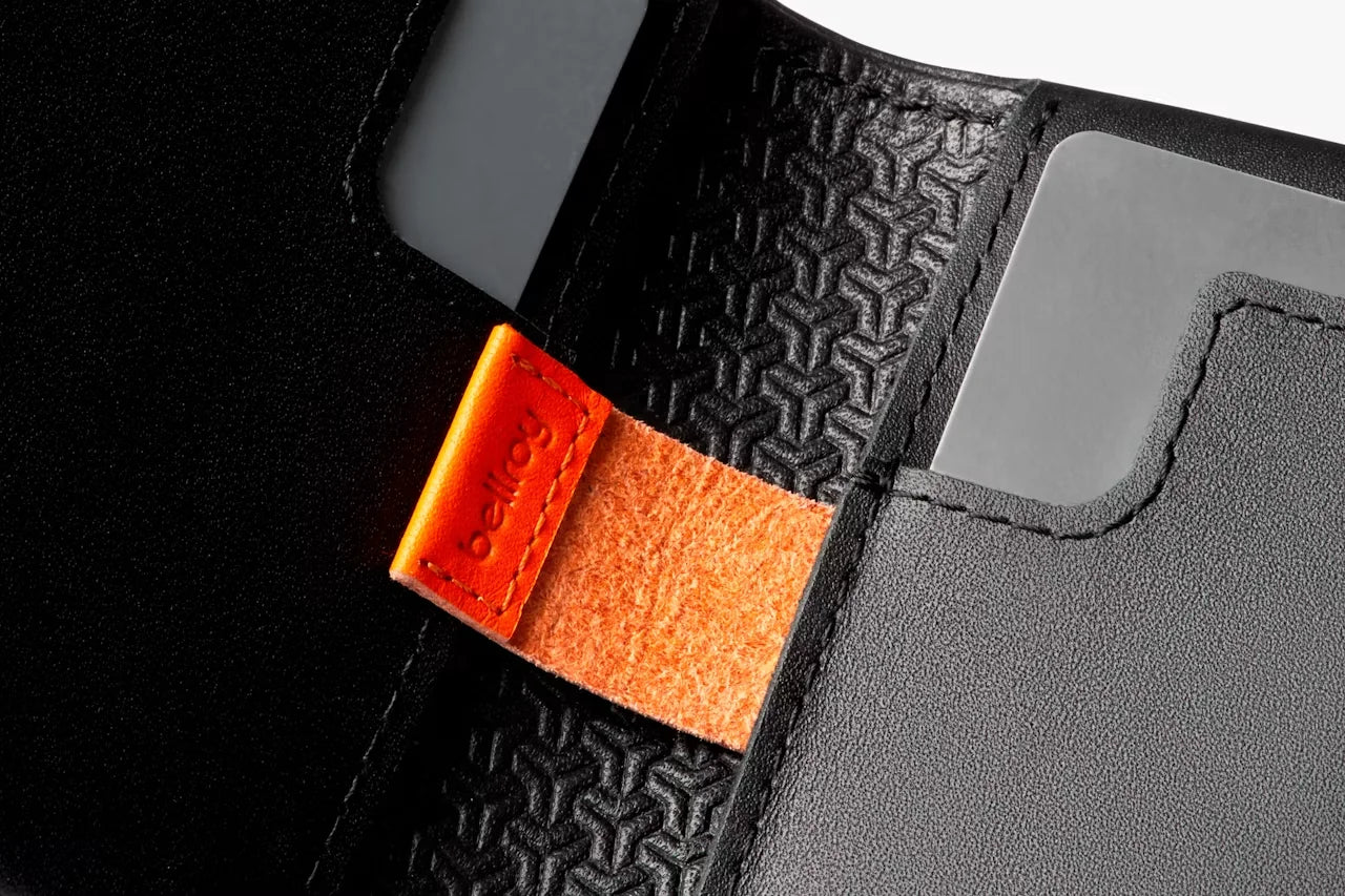 Slim Sleeve - Image 4