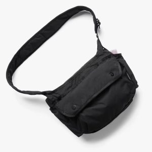 Cinch Sling