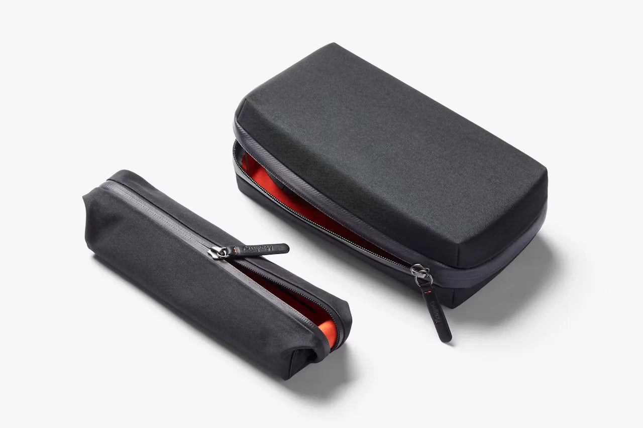 Tech Kit - Image 9