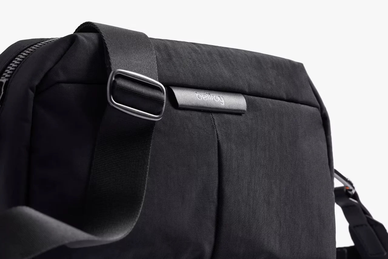 Tokyo Crossbody - Image 8