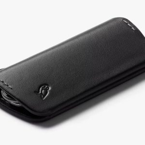 Key Cover Plus