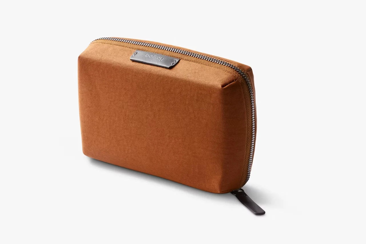 Tech Kit Compact - Image 2