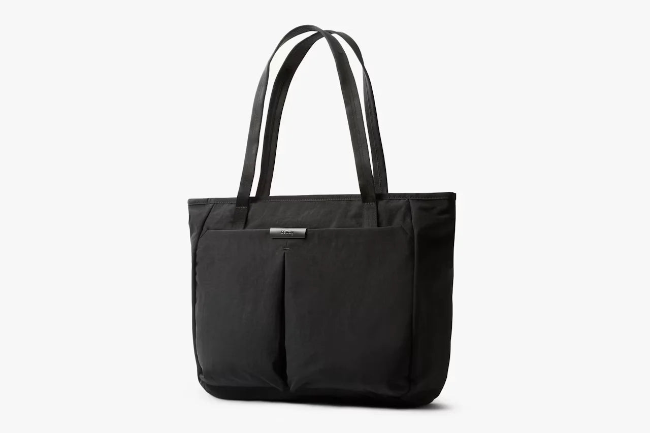 Tokyo Wonder Tote 15L - Image 3