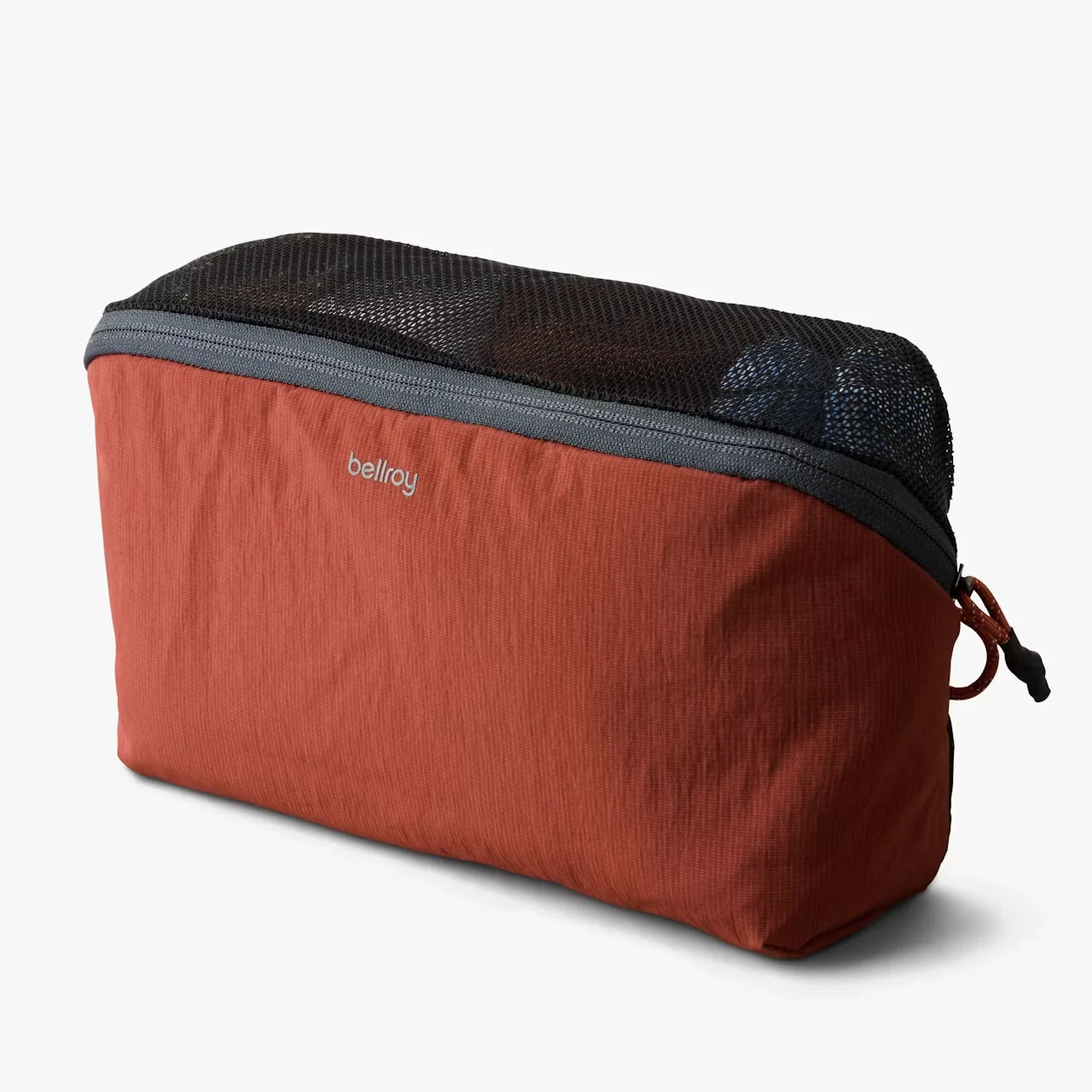 Lite Packing Cube 4L - Image 3