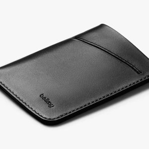 Card Sleeve