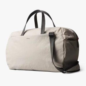 Lite Duffel 40L