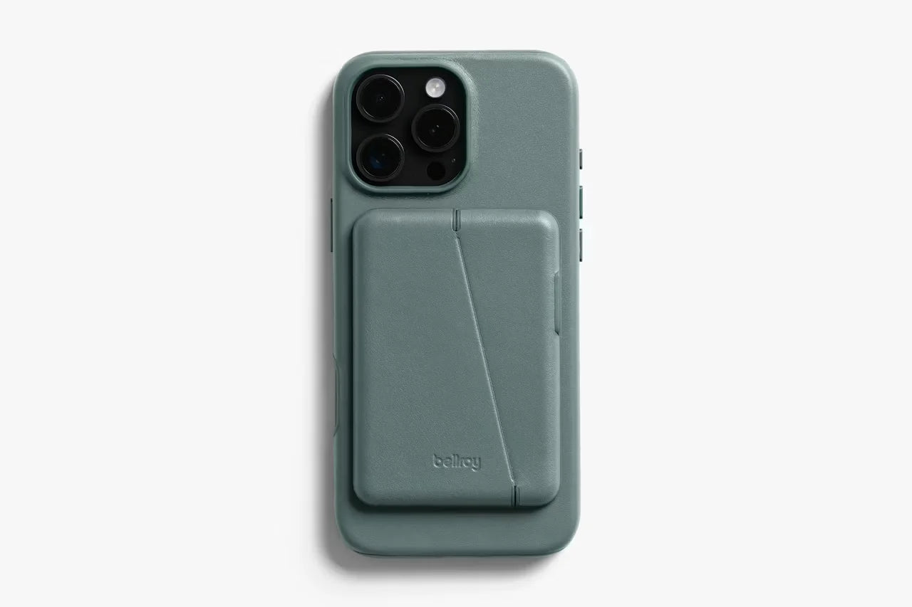 Mod Case + Wallet i14 - Image 12