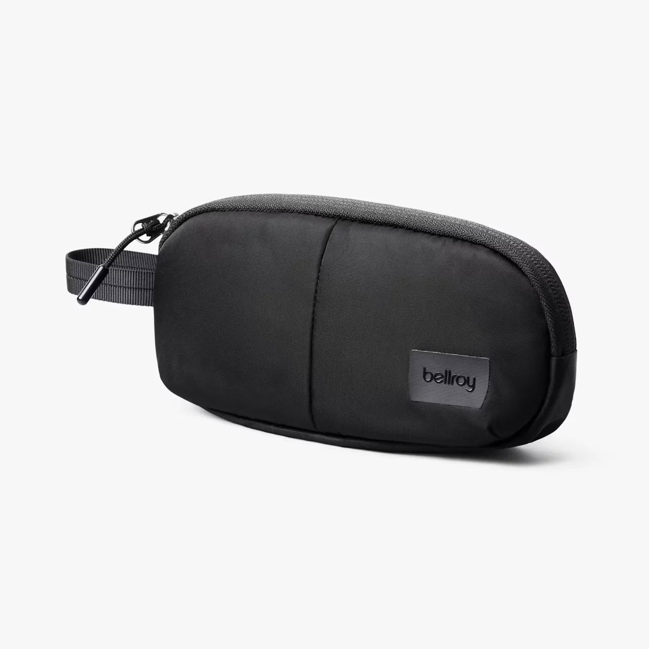 Laneway Sunglasses Pocket - Image 3