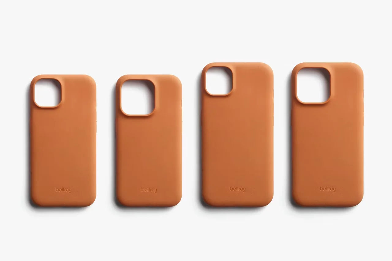 Bio Phone Case - Image 5