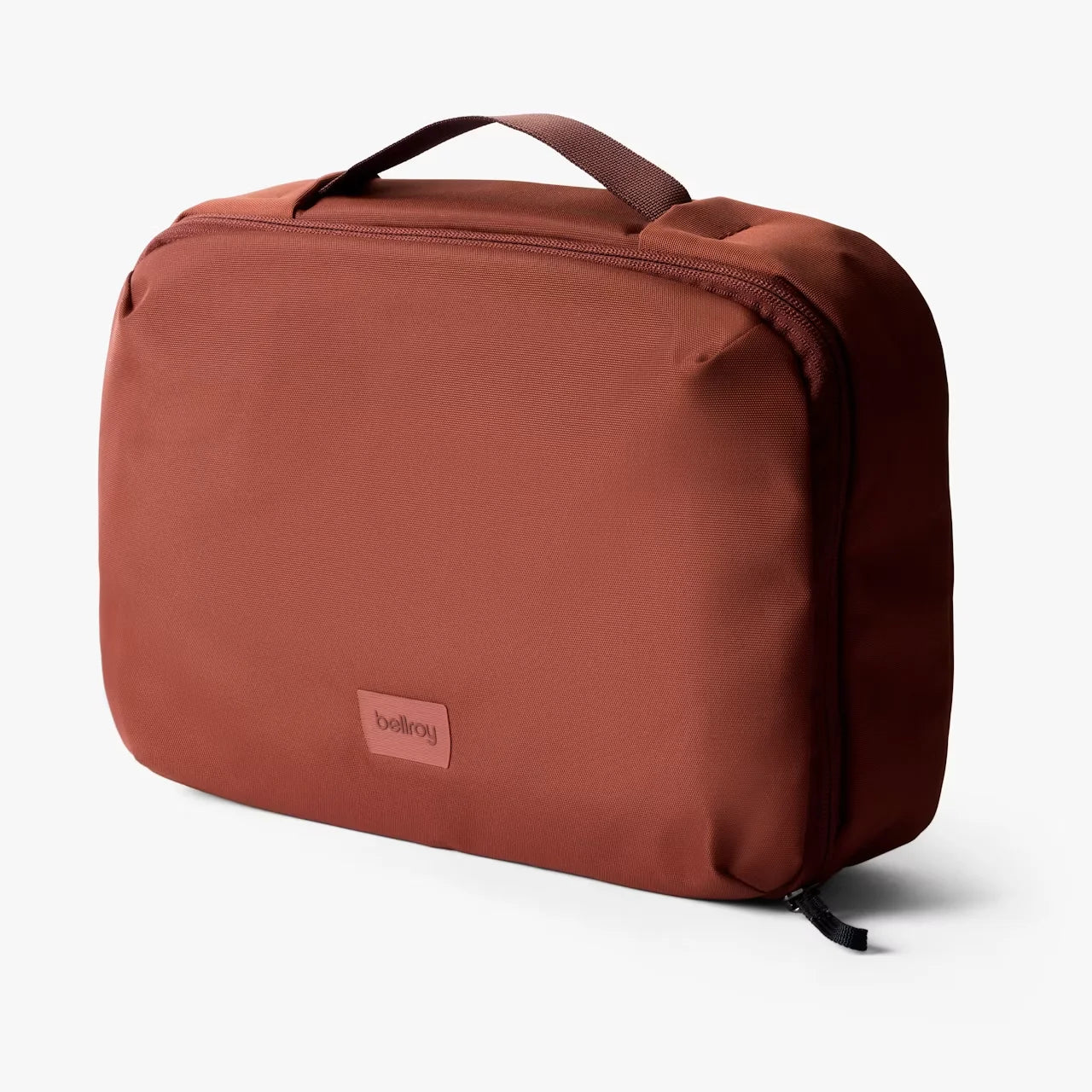 Hanging Toiletry Kit Plus - Image 2