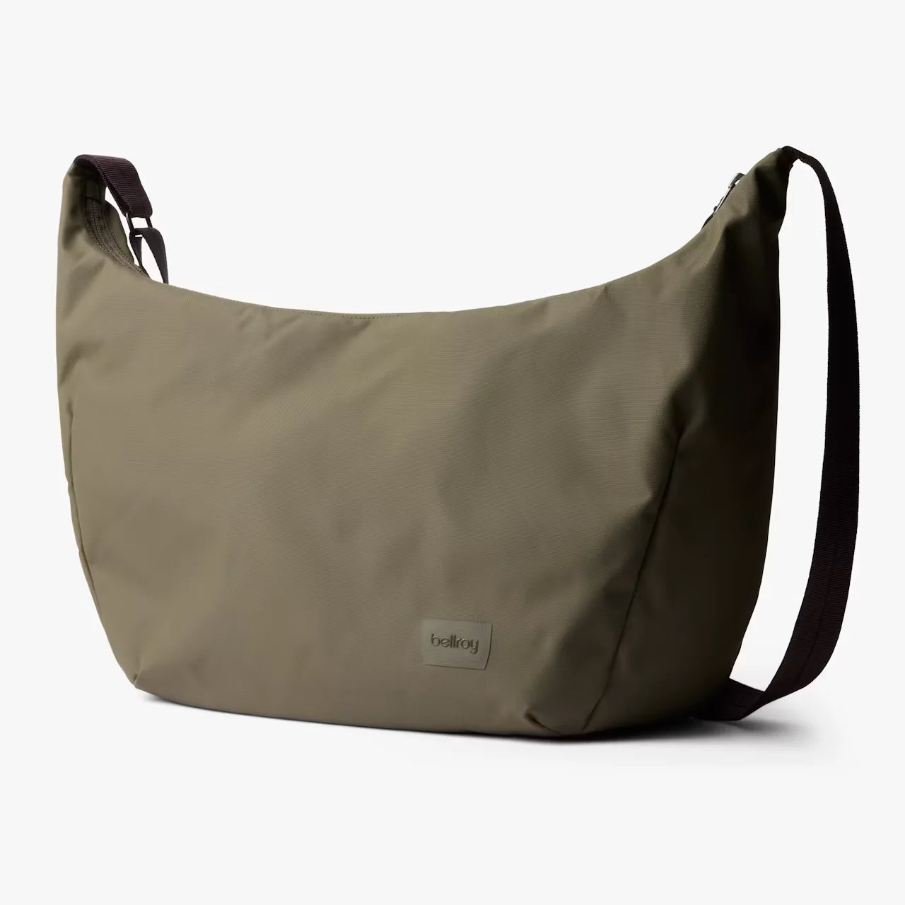 Laneway Crescent Bag 12L - Image 3