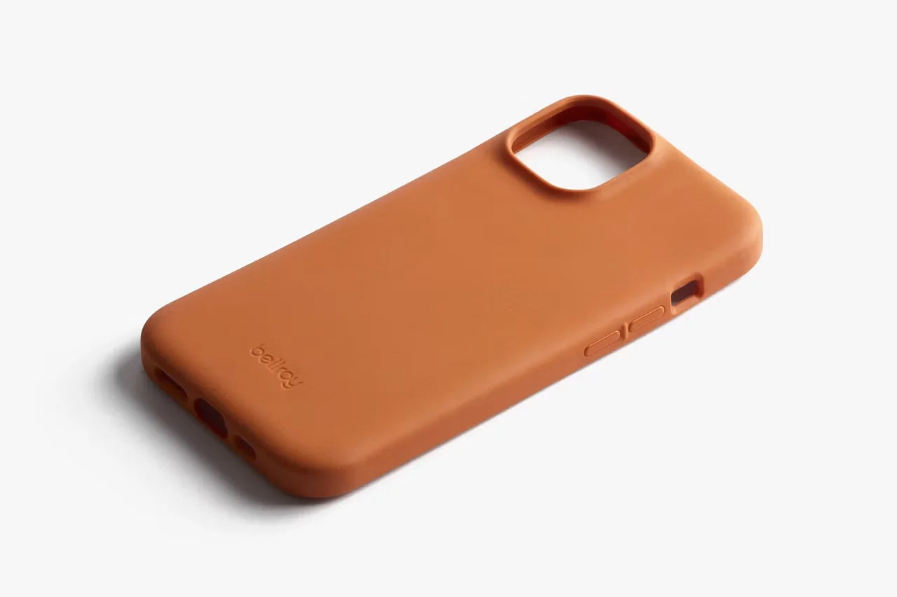 Bio Phone Case - Image 3
