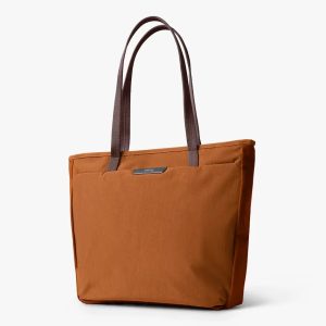 Tokyo Tote