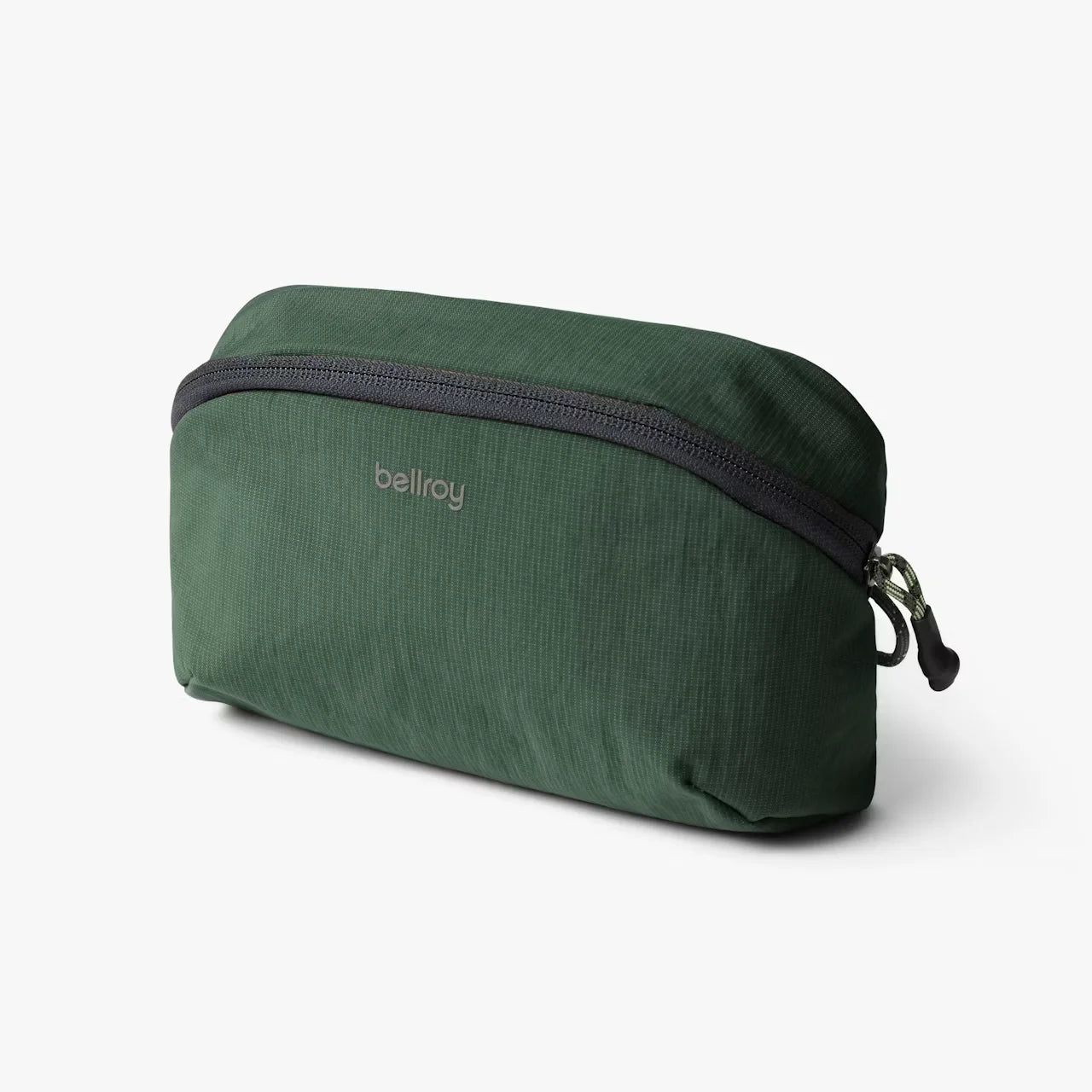 Lite Packing Pouch 2L - Image 4