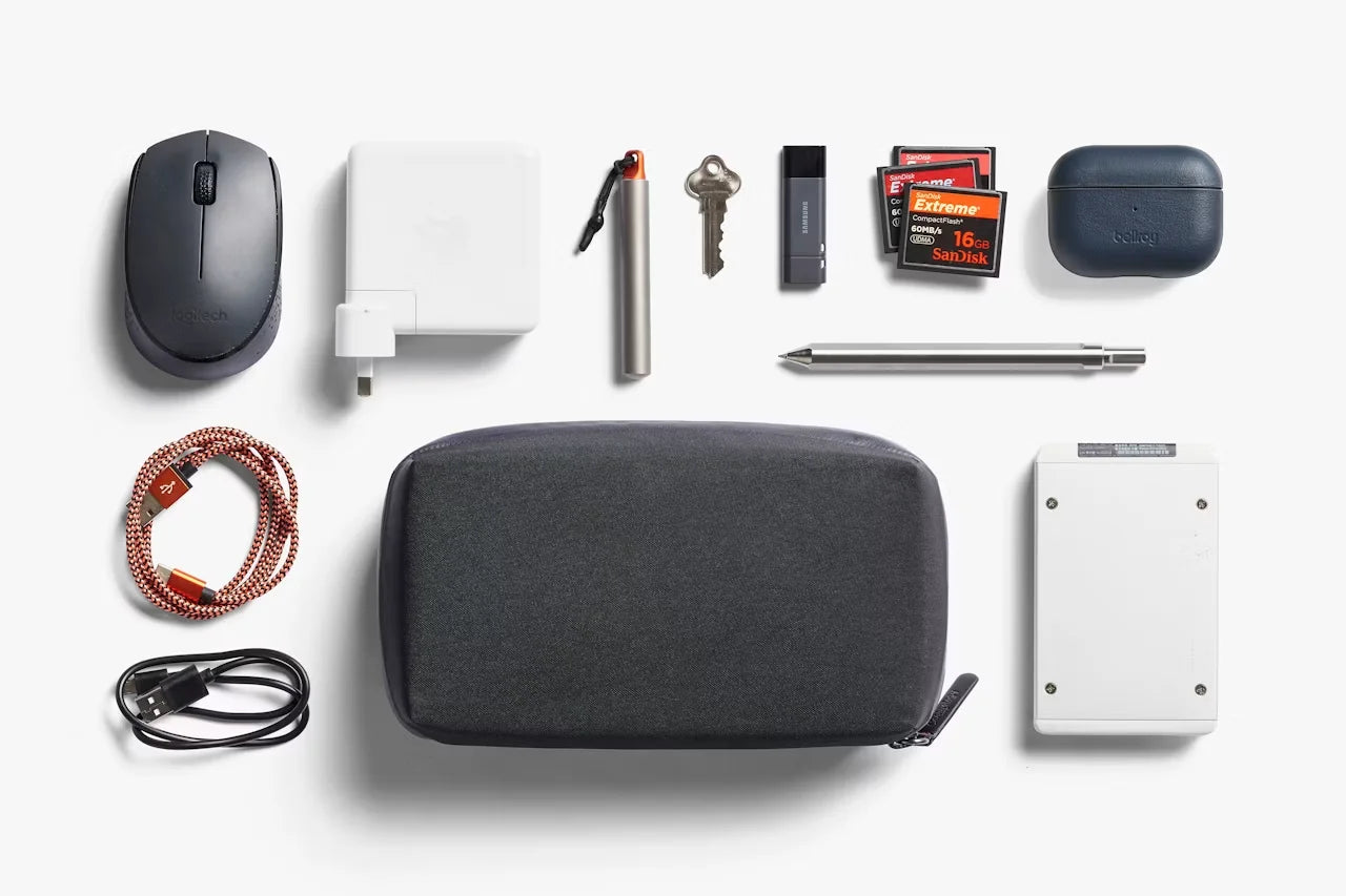 Tech Kit - Image 8