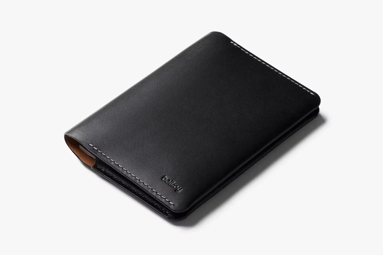 Passport Cover
