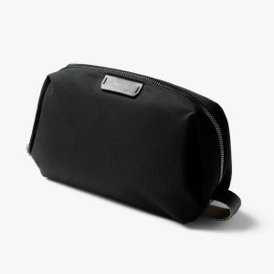 Toiletry Kit
