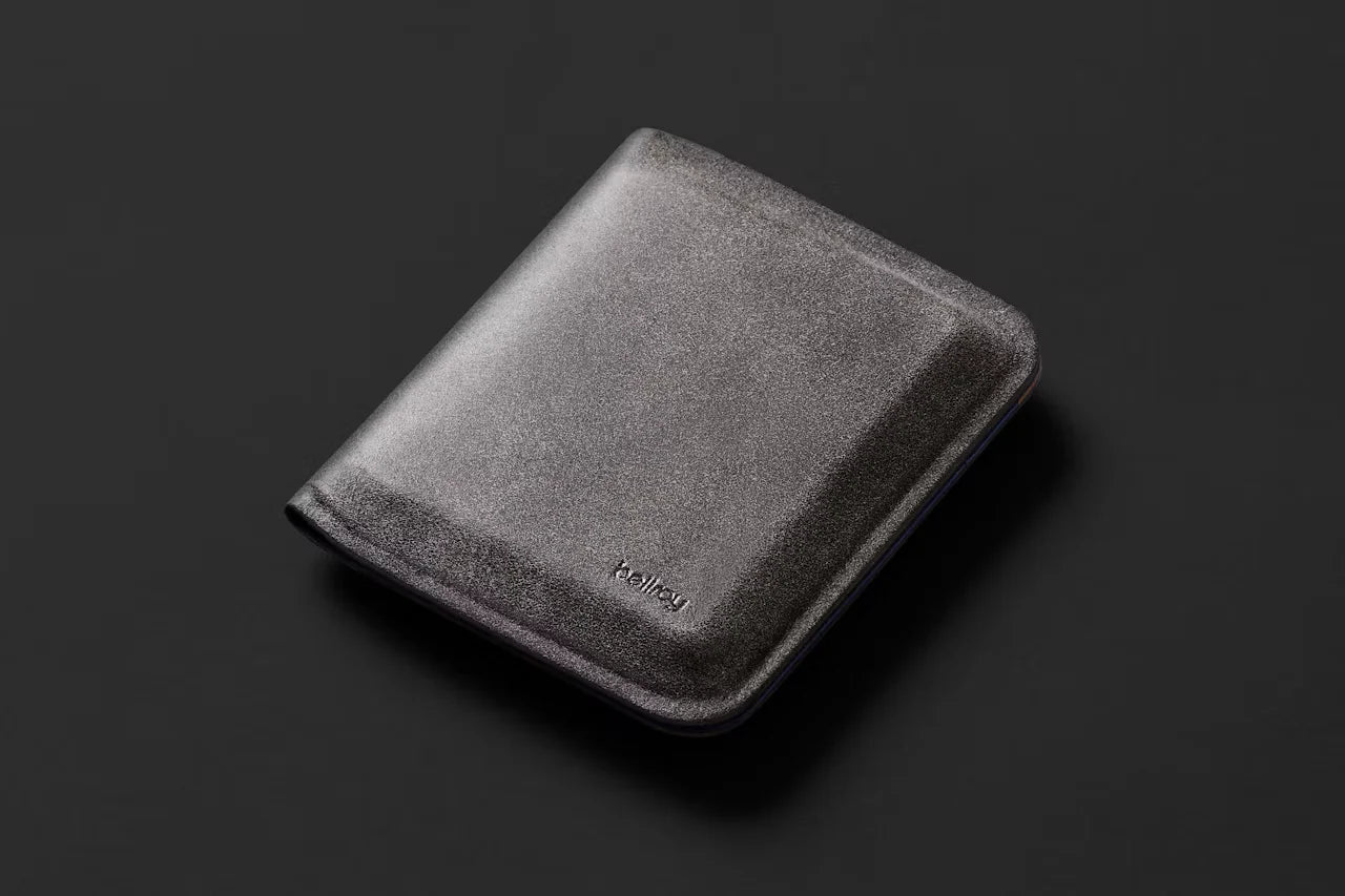 Apex Note Sleeve - Image 3