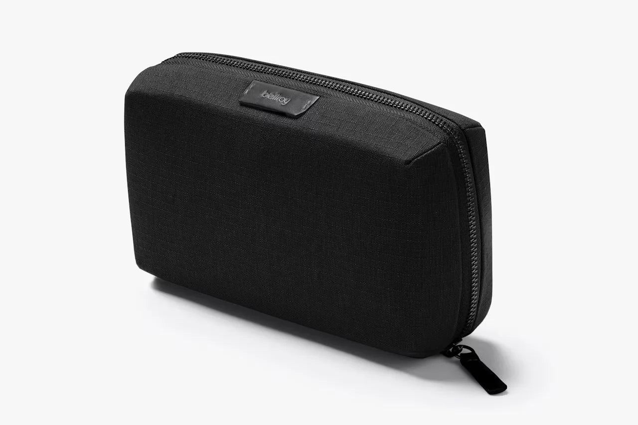 Tech Kit - Image 2