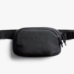 Venture Hip Pack