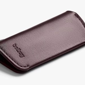 Key Cover Plus