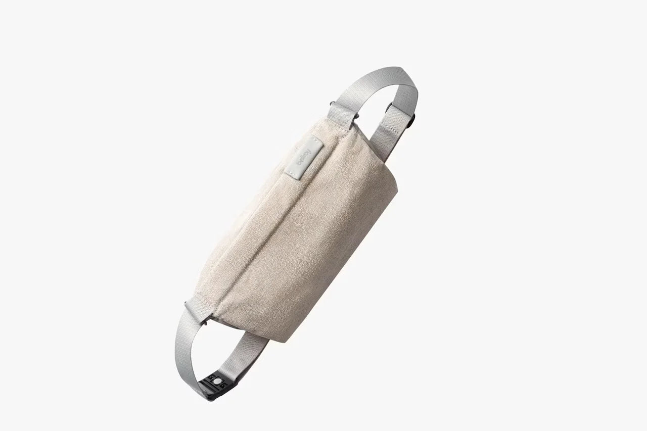 Sling Mini - Image 4