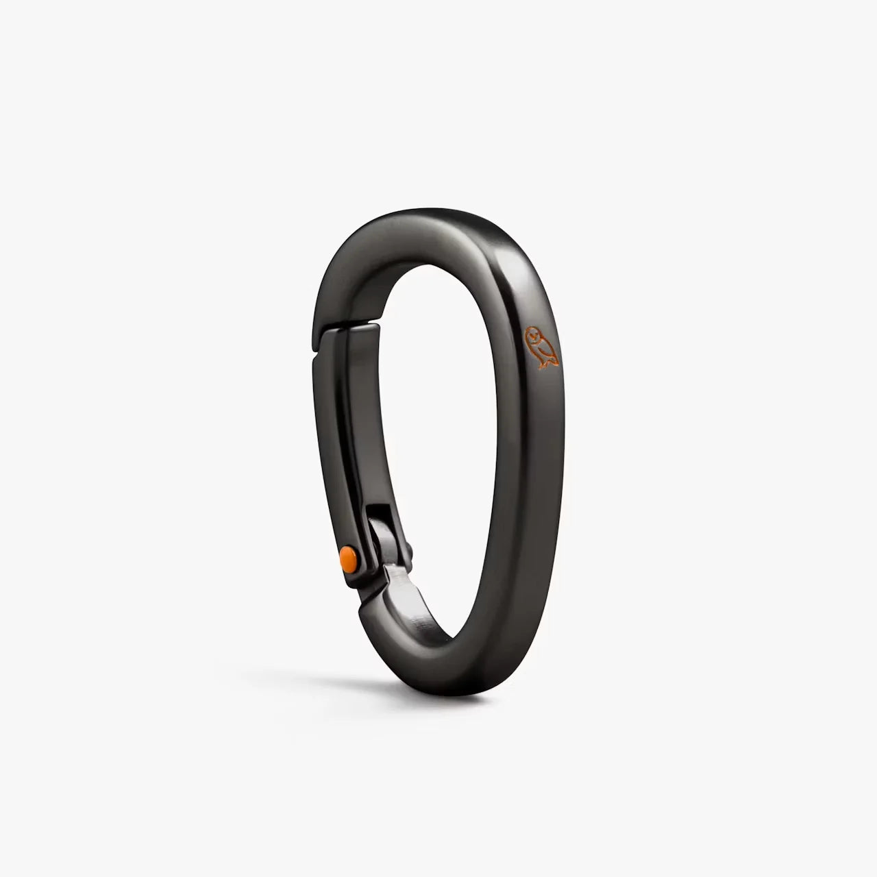 Carabiner Trio - Image 3