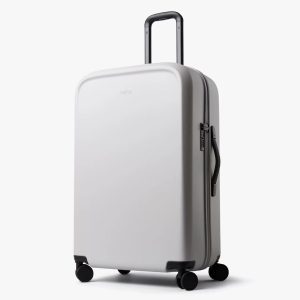Transit Check–In Large