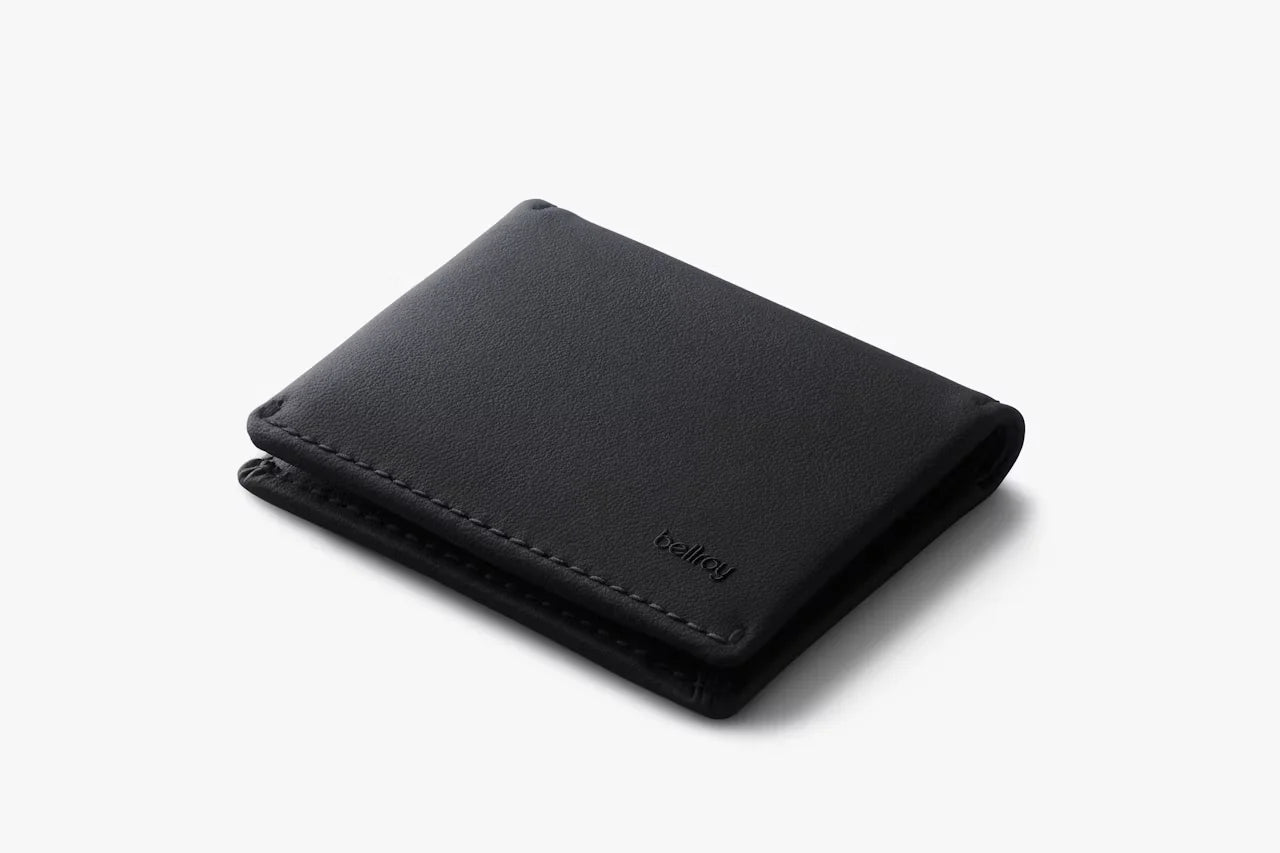 Slim Sleeve - Image 2