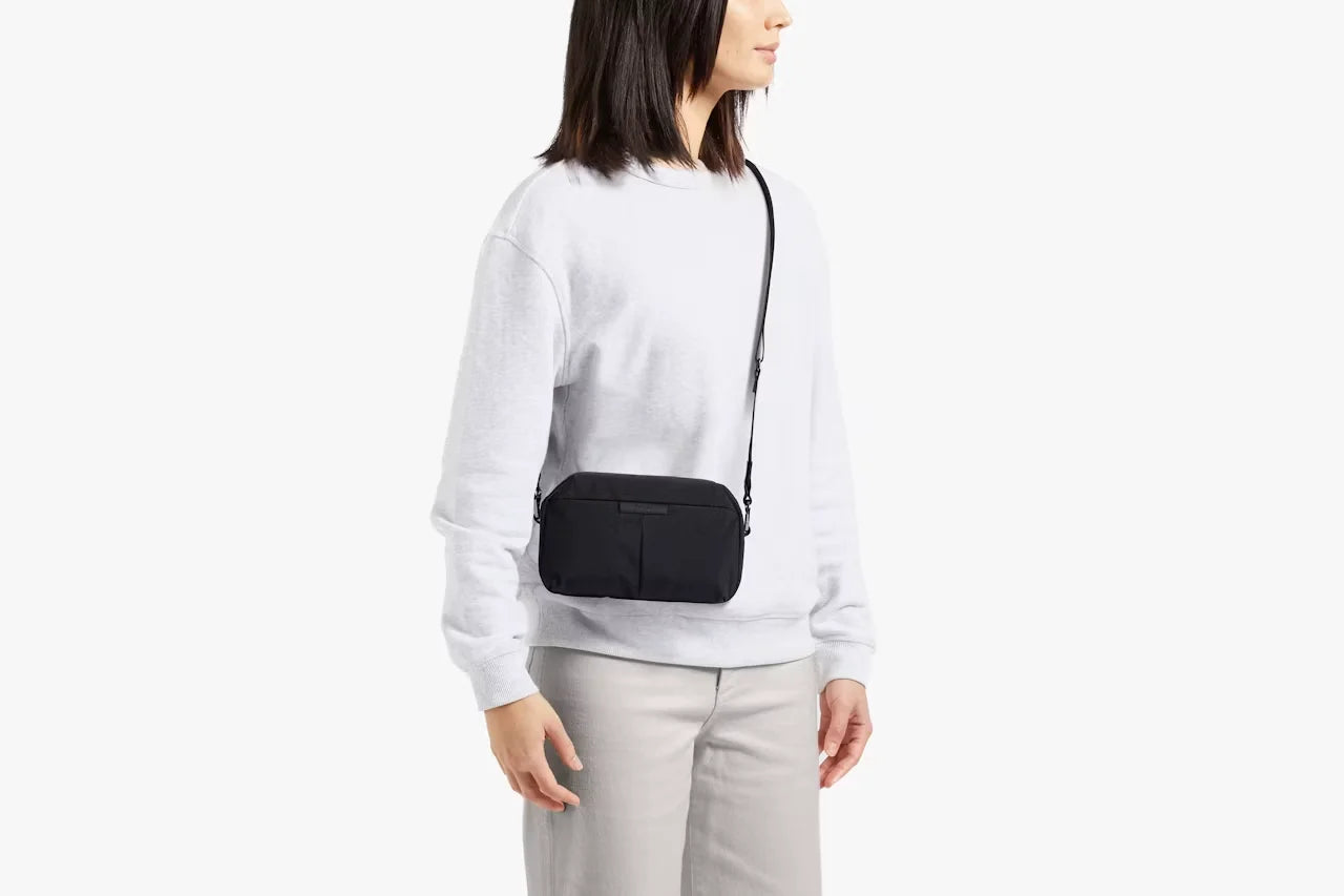 Tokyo Crossbody - Image 11