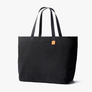 Market Tote Plus