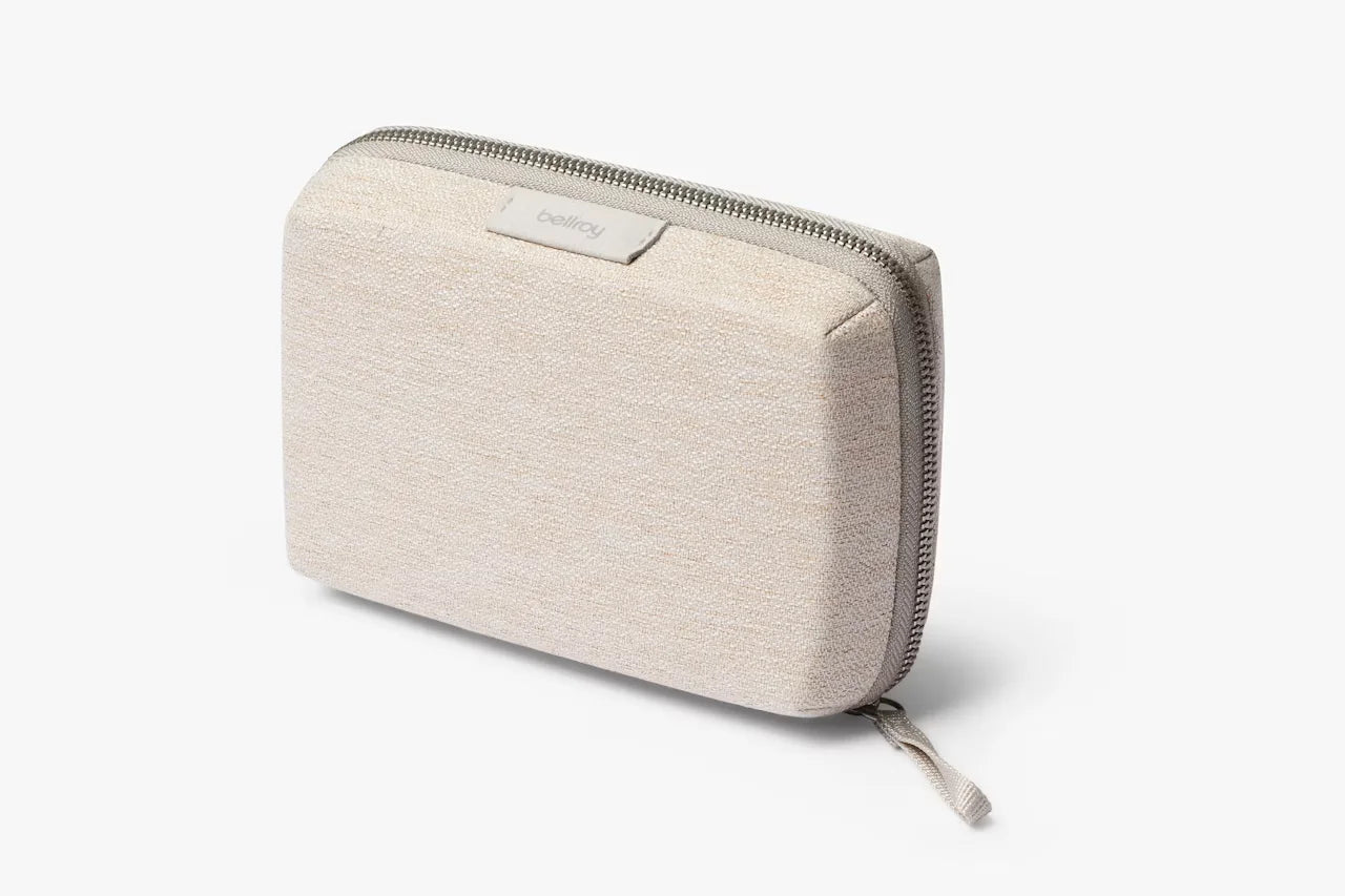 Tech Kit Compact - Image 4