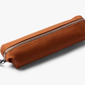 Pencil Case