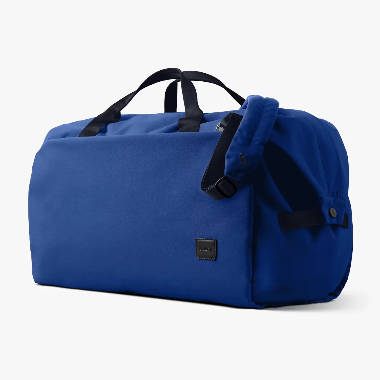 Classic Duffel 45L - Image 2