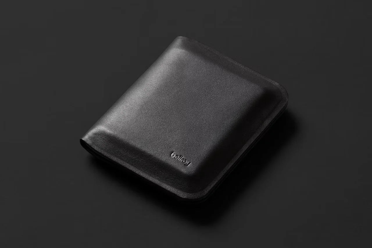 Apex Note Sleeve - Image 4