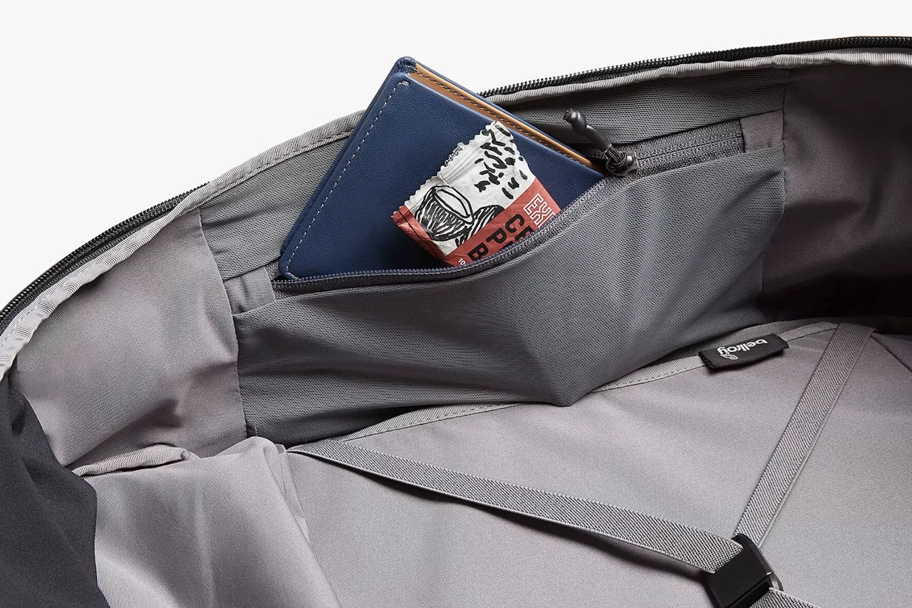 Transit Backpack Plus - Image 6