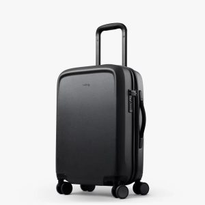 Transit Carry–On