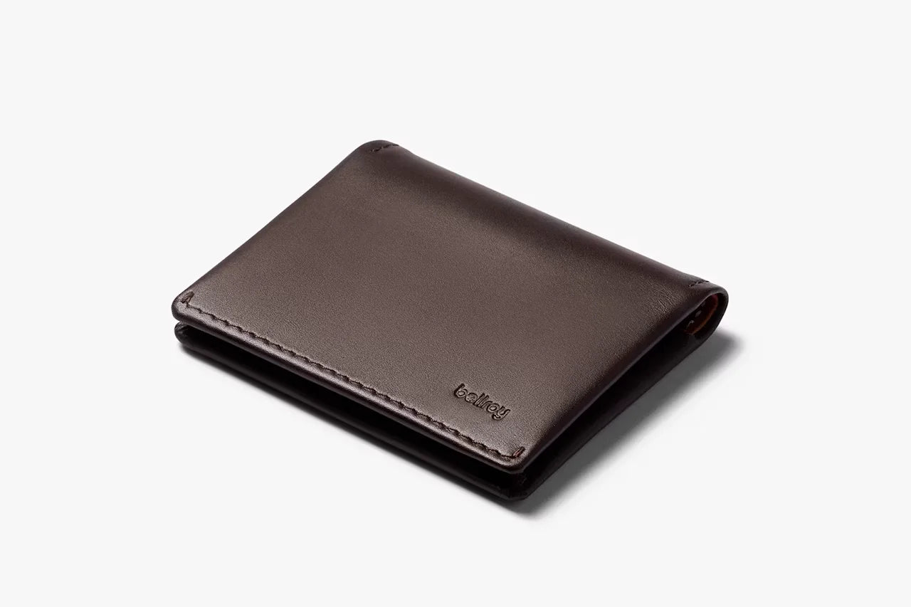 Slim Sleeve - Image 6