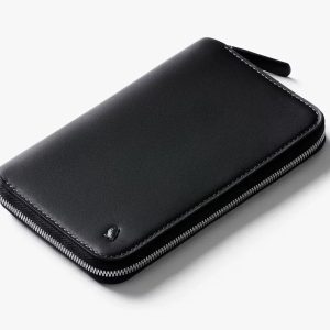 Travel Folio