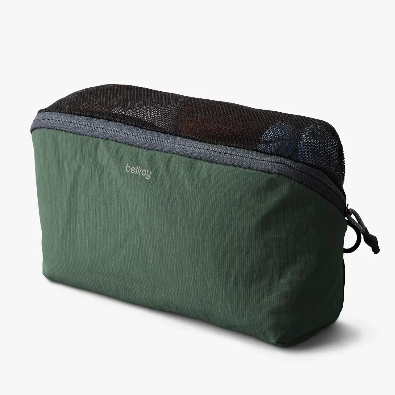 Lite Packing Cube 4L - Image 4