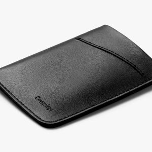 Card Sleeve