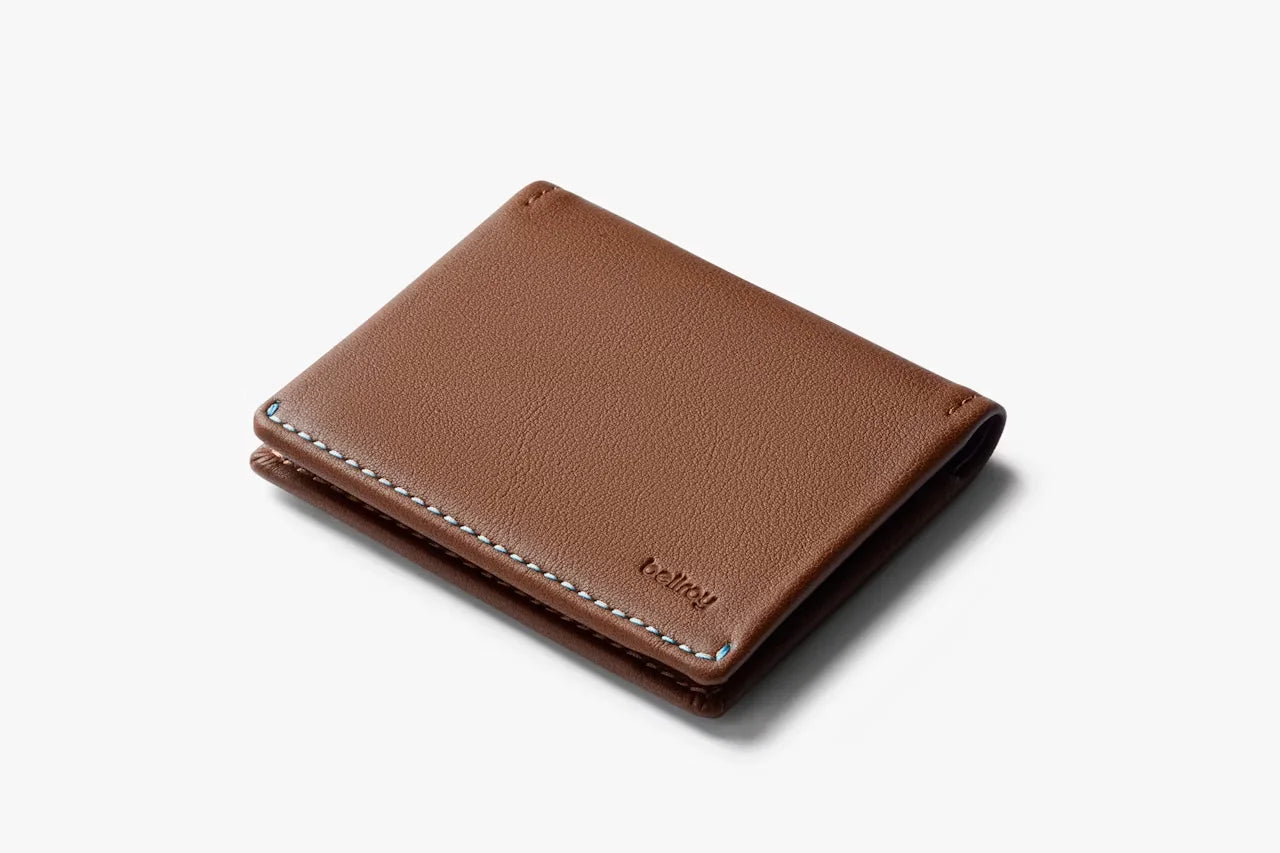 Slim Sleeve - Image 5