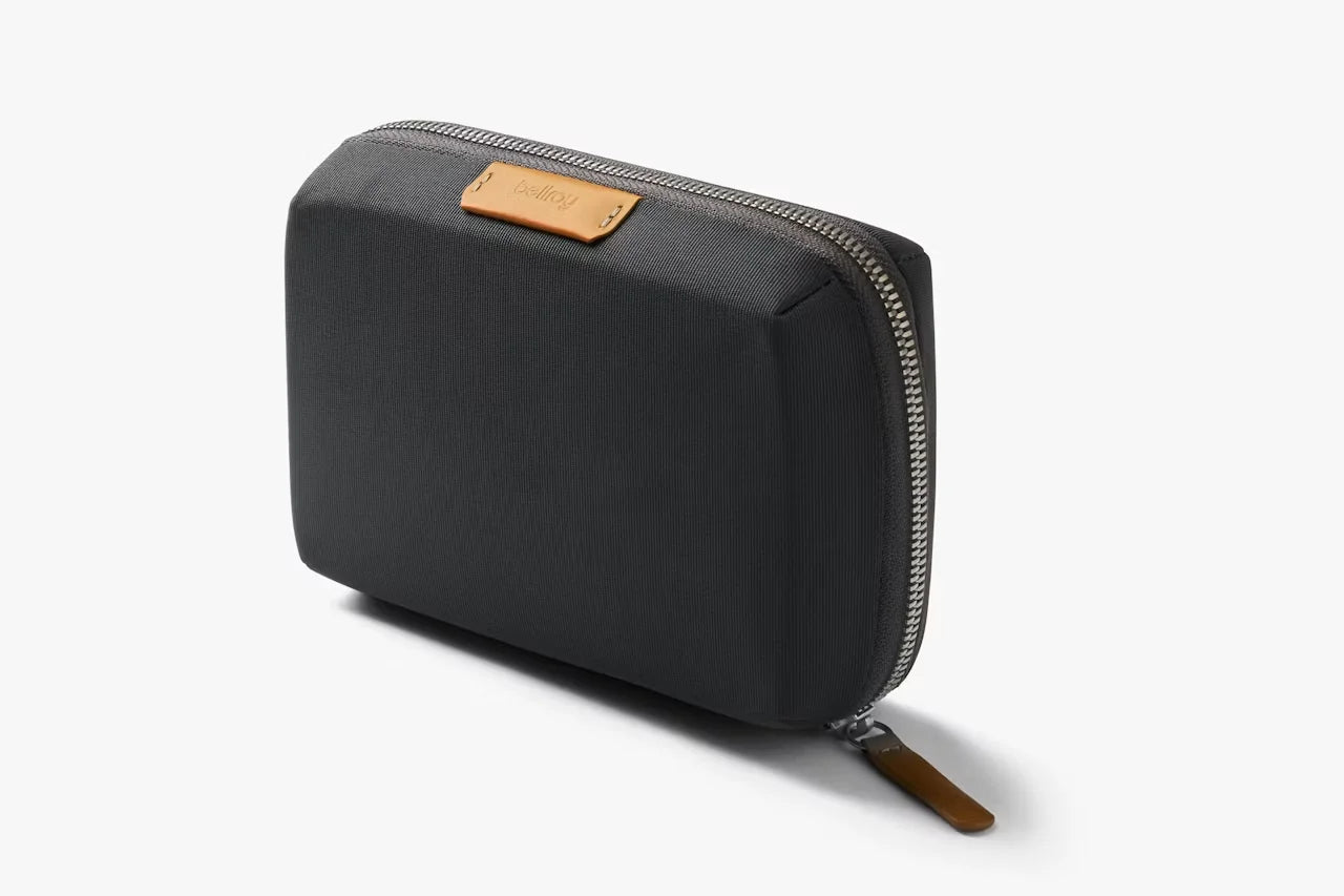 Tech Kit Compact - Image 5
