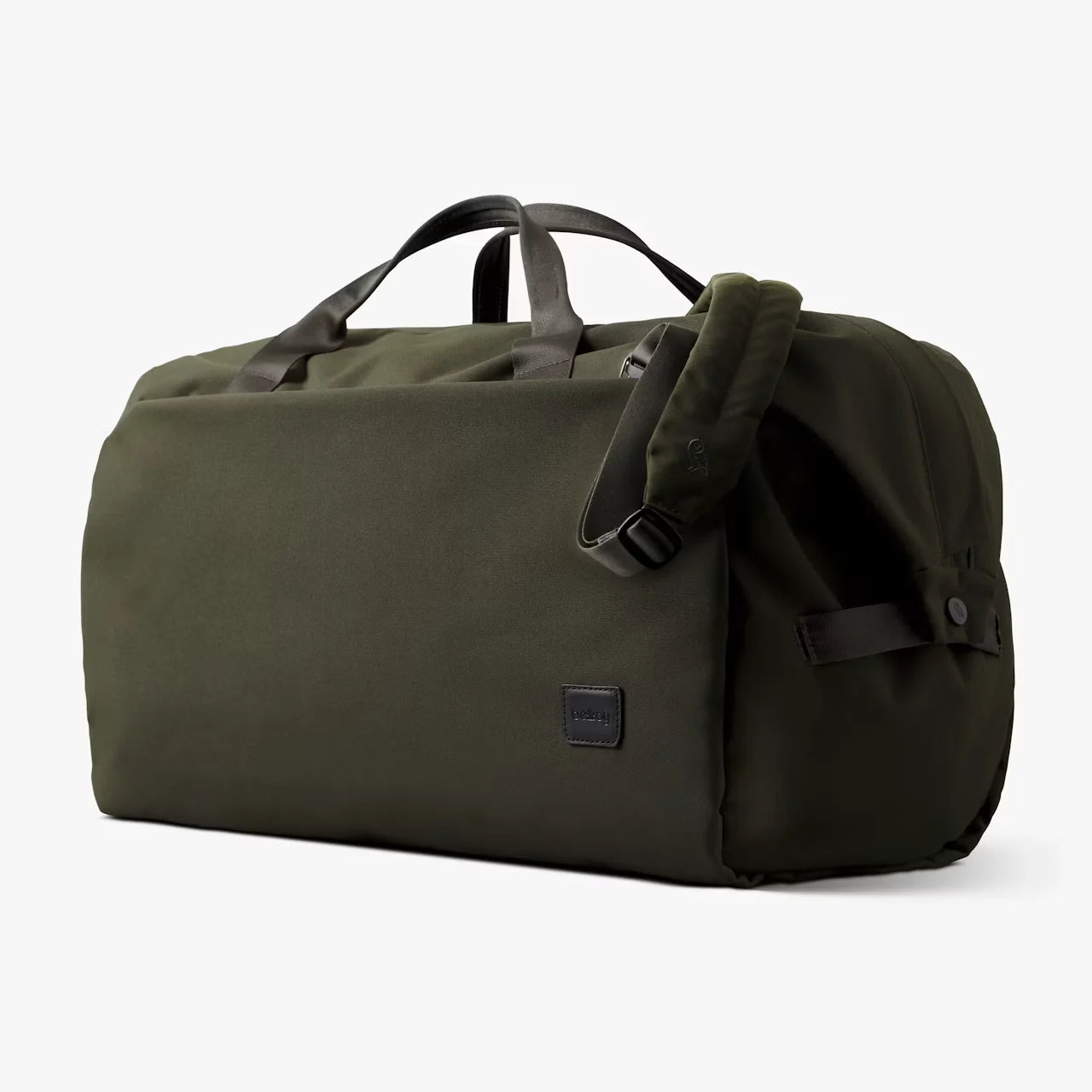 Classic Duffel 45L - Image 3