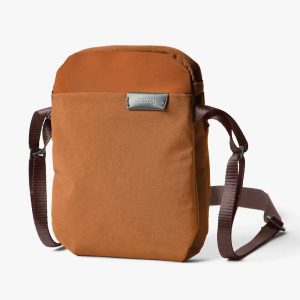 City Pouch