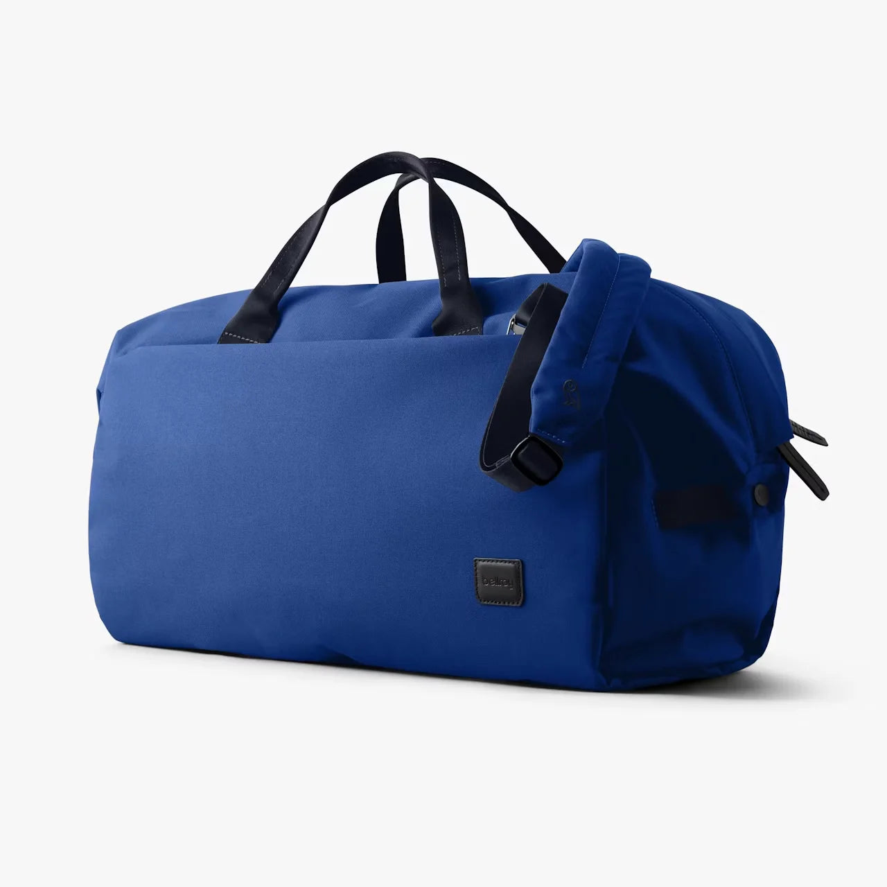 Classic Duffel 35L - Image 2