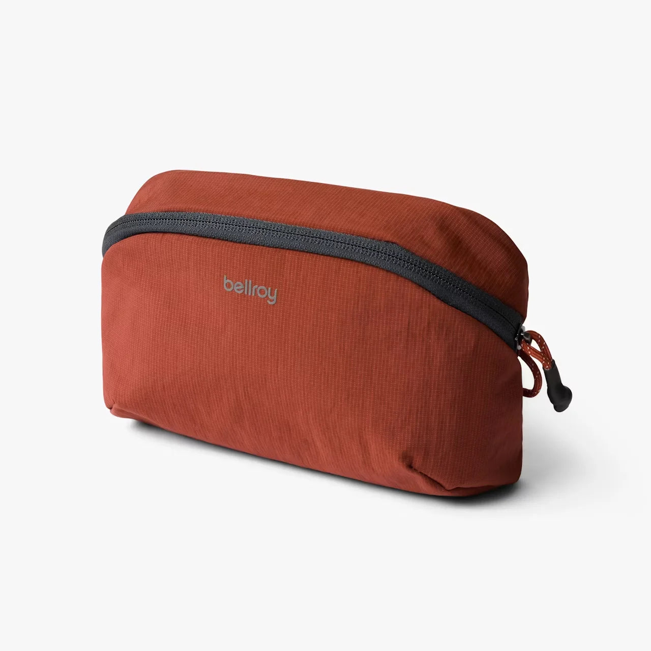 Lite Packing Pouch 2L - Image 3