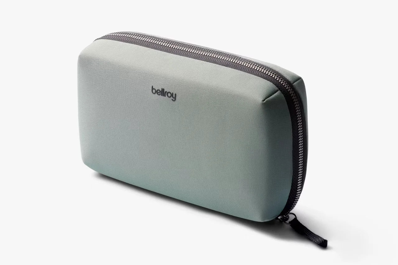 Tech Kit - Image 4