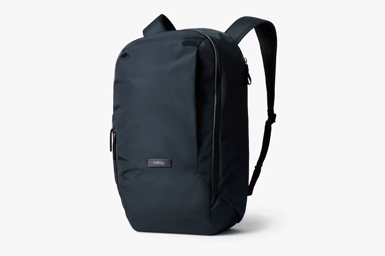 Transit Workpack 20L - Image 3