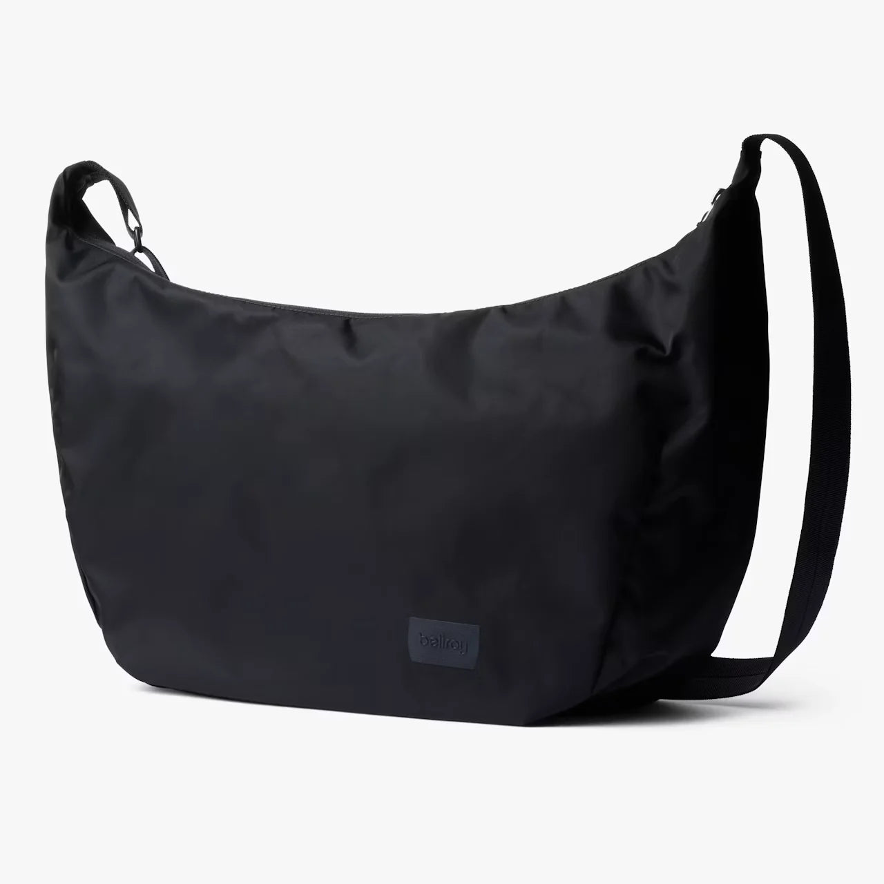Laneway Crescent Bag 12L - Image 2
